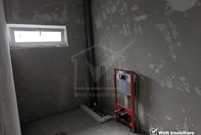 Casa tip duplex, 1 unitate, 5 camere, cartier Iris, zona strazii Oasului Casa tip duplex, 1 unitate, 5 camere, cartier Iris, zona strazii Oasului - 10