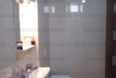 Apartament 2 camere decomandat - Iris Residence. - 2