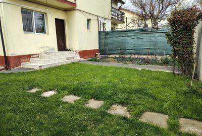 Duplex cu 3 camere cu Canalizare în Bragadiru - 12