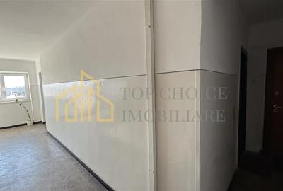 GARSONIERA - BLOC 1979 - PIATA VICTORIEI - TITULESCU - NEGOCIABIL - 33