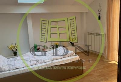 Casă individuală cu 3 camere cu Canalizare în Cristian - 7