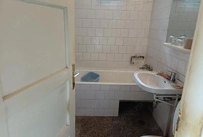 De vanzare apartament 2 camere zona Balcescu- 540 - 6
