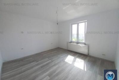 Vila cu 4 camere de vanzare in Strejnicu, 160 mp #15515 - 14