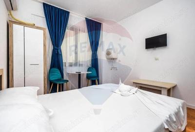 Garsoniera de vanzare Mamaia Nord - 3