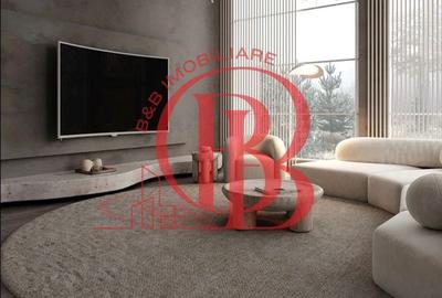 Apartament cu 2 camere în Liviu Rebreanu - 2