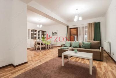 Inchiriere Casa in complex Green City -1 Decembrie - 16