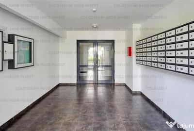 Apartament cu 3 camere decomandat în Gării - 18
