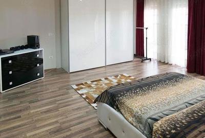 Apartament cu 2 camere decomandat în Gorjului