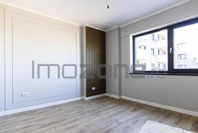 Loc de parcare GRATUIT pentru apartamentele de 3 camere, ... - 5