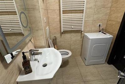 Ap 2 camere premium,parcare, bloc nou, ULTRACENTRAL, etaj 1 - 7