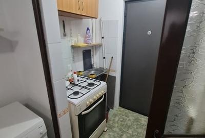 Garsonieră decomandată în Canta - 5