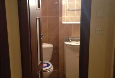 Particular ap 2 camere Titan Parc decomandat - 14