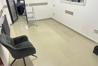 Birou, de 15 mp, în Central - 3