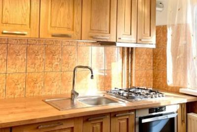 Apartament cu 3 camere decomandat în Baciu - 3