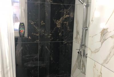 APARTAMENT DE VANZARE 3 CAMERE CALEA BASCOVULUI - 7