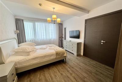 LUX. Penthouse in Silver Mountain - Poiana Brasov - 14