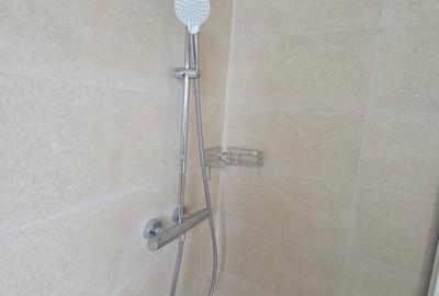 Casa cu 5 camere in Cisnadie - 10