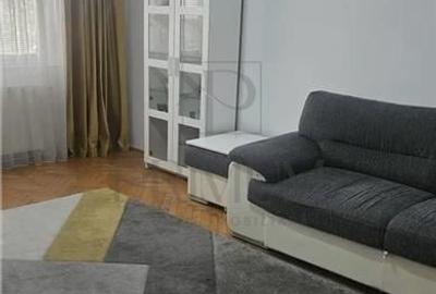 LIPOVEI - 3 CAM - DECOMANDAT - 2 BAI - CENTRALA - RENOVAT/UTILAT - ZONA EXCELENT LIPOVEI - 3 CAM - DECOMANDAT - 2 BAI - CENTRALA - RENOVAT/UTILAT - ZONA EXCELENT - 2