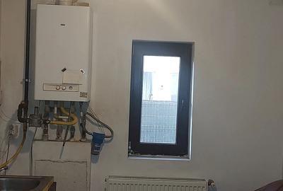 Berceni, proprietar, inchiriez garsoniera la 5 min. metrou Dimitrie Leonida, - 2