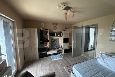 Casă cu 10 camere cu Teren 2626 Mp în Terebești - 3