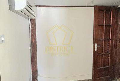 Spatiu Comercial SAD vad bun I Iosefin - 2