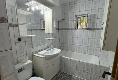 AP 2 camere Nicolina 2 - 7