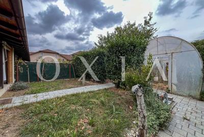 SX636 Dumbravita Padure - Teren Generos - Disponibil Imediat SX636 Dumbravita Padure - Teren Generos - Disponibil Imediat - 25