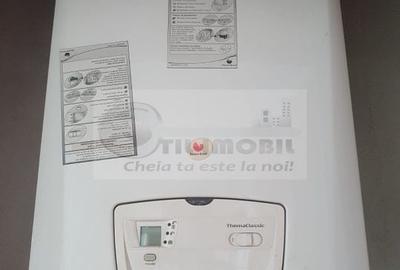 APARTAMENT NICOLINA, 3CD, 2  - 450- EURO - 8