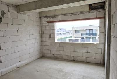 OPORTUNITATE | DUPLEX MIDIA SAT | COMISION 0 - 16