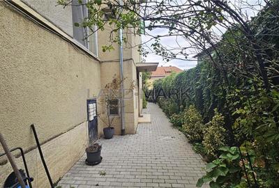 Apartament cu 4 camere, mobilat în Brâncoveanu - 1