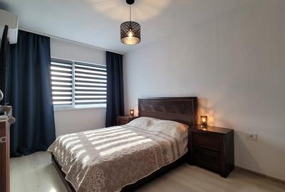 Apartament modern cu vedere la Tampa - 8
