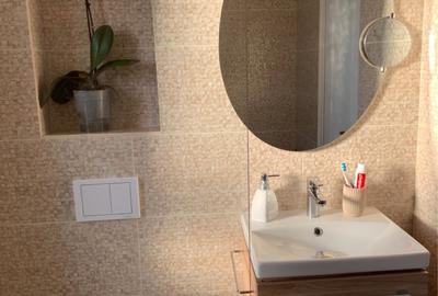 Proprietar vand casa ! - 10