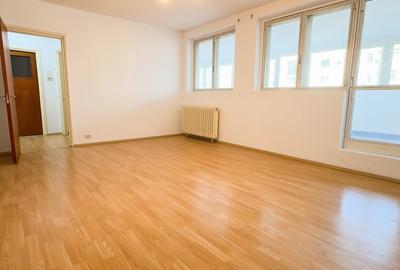 Apartament cu 2 camere semidecomandat în Dorobanți - 1