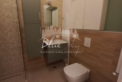 Apartament 4 cam nemobilat, 135mp, terasa +curte +2 locuri de parcare- ELVILA - 4