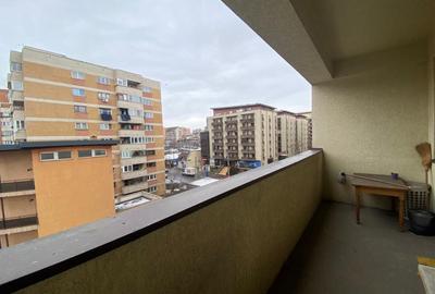 Apartament de vanzare | 2 camere | Marasti | FSEGA - 8