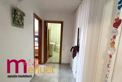 Duplex str.Babadag,108 mp - 3