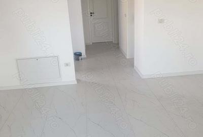 Casă cu 4 camere cu Teren 320 Mp în Șag - 4