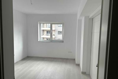Apartament cu 2 camere decomandat în Bascov - 8