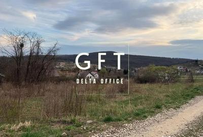 Teren în Central
