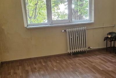 3 Camere, Tomis Nord, Etaj 2, Gaze - 2