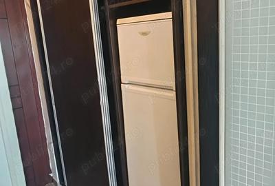 Proprietar, inchiriez garsoniera in Brancoveanu, sector 4 - 6