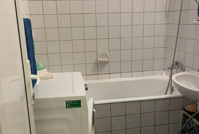 Comision 0% - Garsoniera Soseaua Pantelimon (Cimitirul armenesc) - 2