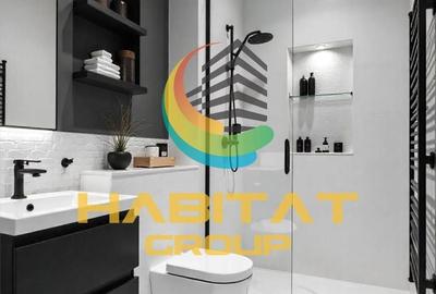 Apartament cu 4 camere semidecomandat în Theodor Pallady - 10