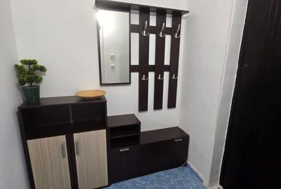 Garsoniera | Bd. 1 Mai | Drumul Taberei - 4