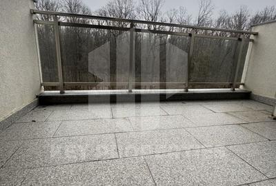 Greenfield, bloc 2022, vedere directa padure - 14