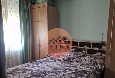 Apartament 2 camere decomandate I.C.Frimu, pret/luna negociabil - 13