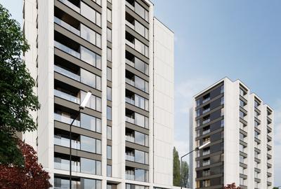 PLAZA TOWERS