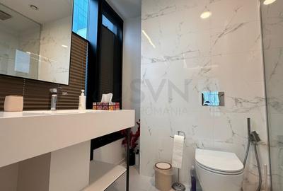 REA1021267 Apartament 3 camere One Mircea Eliade l Floreasca - 12