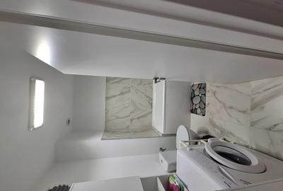 Apartament 2 camere de vanzare Complex Novopolis - 1