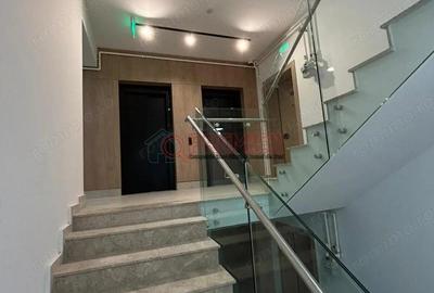 Apartament 2 camere - Eroii Revolu?iei -Bloc nou, finisaje premium - 9